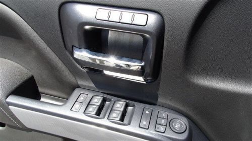 2014 Chevrolet Silverado 1500 LTZ, US $50,940.00, image 25