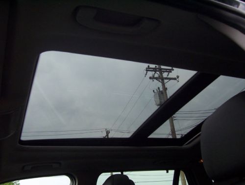 2013 bmw x5 xdrive35i premium