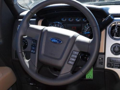 2014 Ford F150 XLT, US $36,824.00, image 3