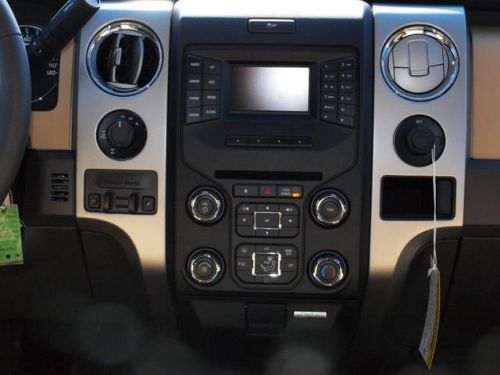 2014 Ford F150 XLT, US $36,824.00, image 7