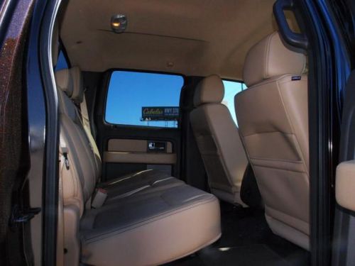 2014 Ford F150 XLT, US $36,824.00, image 8