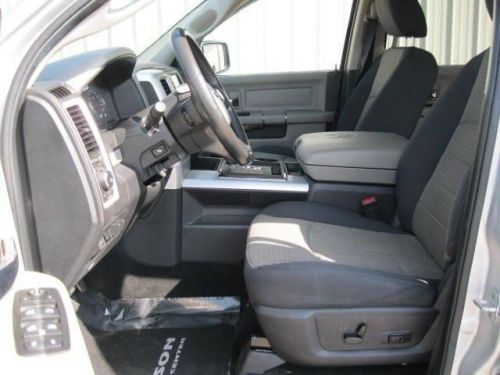 2011 Dodge Ram 1500, US $28,741.00, image 3