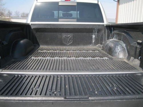 2011 Dodge Ram 1500, US $28,741.00, image 5