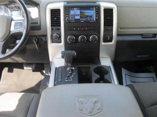 2011 Dodge Ram 1500, US $28,741.00, image 6