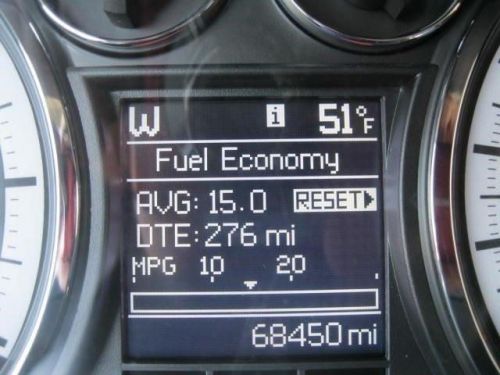 2011 Dodge Ram 1500, US $28,741.00, image 8