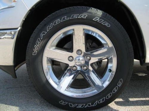 2011 Dodge Ram 1500, US $28,741.00, image 9