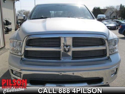 2011 Dodge Ram 1500, US $28,741.00, image 10