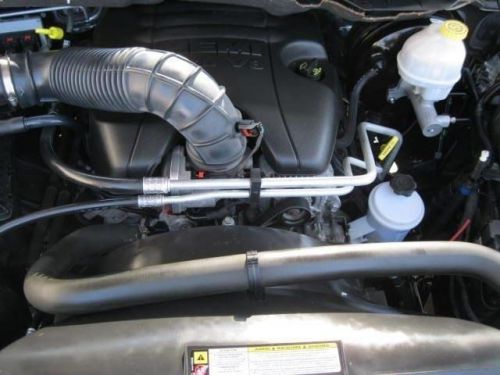 2011 Dodge Ram 1500, US $28,741.00, image 12