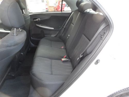 2013 Toyota Corolla S, US $16,849.00, image 3