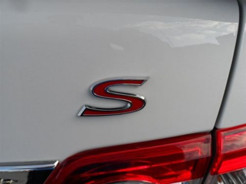 2013 Toyota Corolla S, US $16,849.00, image 5