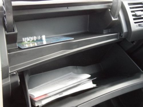 2013 Toyota Corolla S, US $16,849.00, image 7