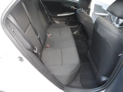 2013 Toyota Corolla S, US $16,849.00, image 8