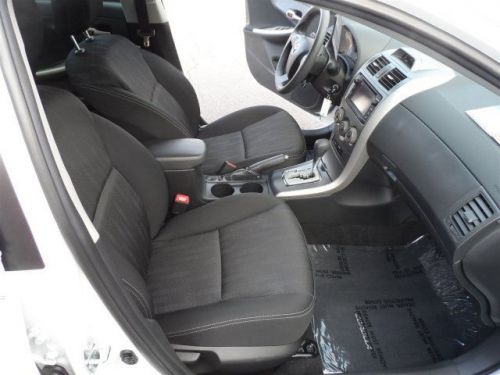 2013 Toyota Corolla S, US $16,849.00, image 9