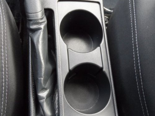 2013 Toyota Corolla S, US $16,849.00, image 11