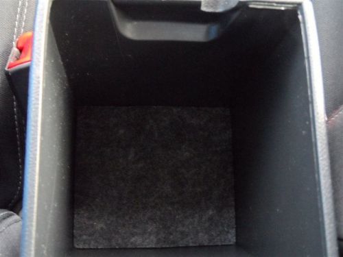 2013 Toyota Corolla S, US $16,849.00, image 12