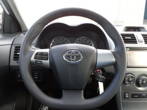 2013 Toyota Corolla S, US $16,849.00, image 15