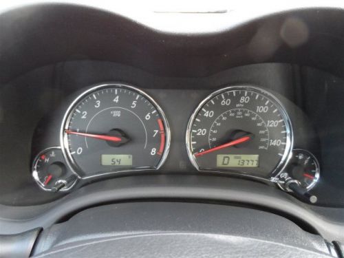 2013 Toyota Corolla S, US $16,849.00, image 16