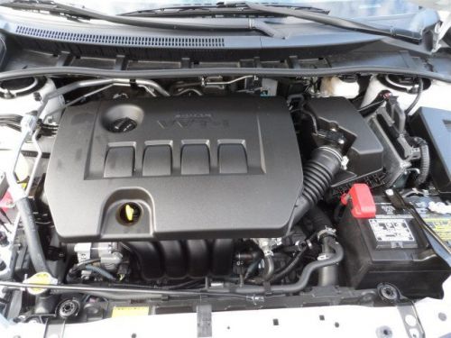 2013 Toyota Corolla S, US $16,849.00, image 17