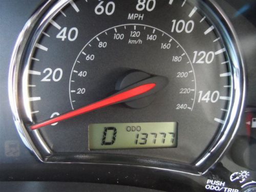 2013 Toyota Corolla S, US $16,849.00, image 19