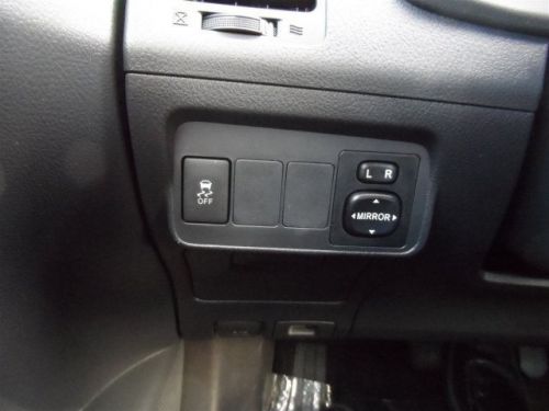 2013 Toyota Corolla S, US $16,849.00, image 21