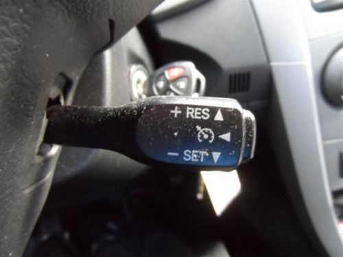 2013 Toyota Corolla S, US $16,849.00, image 23