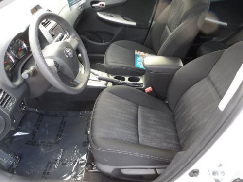 2013 Toyota Corolla S, US $16,849.00, image 24