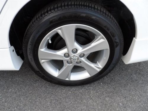 2013 Toyota Corolla S, US $16,849.00, image 26