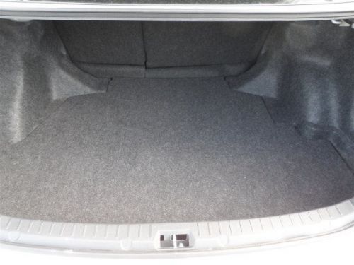 2013 Toyota Corolla S, US $16,849.00, image 28