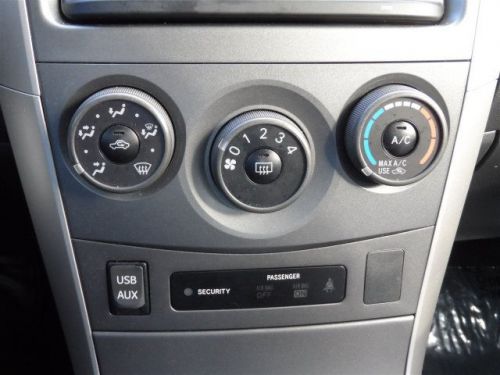 2013 Toyota Corolla S, US $16,849.00, image 30