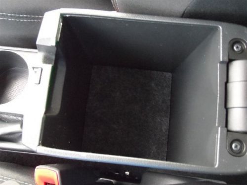 2013 Toyota Corolla S, US $16,849.00, image 32