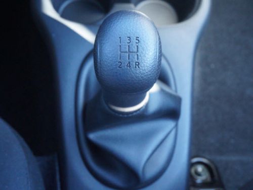 2014 nissan versa note