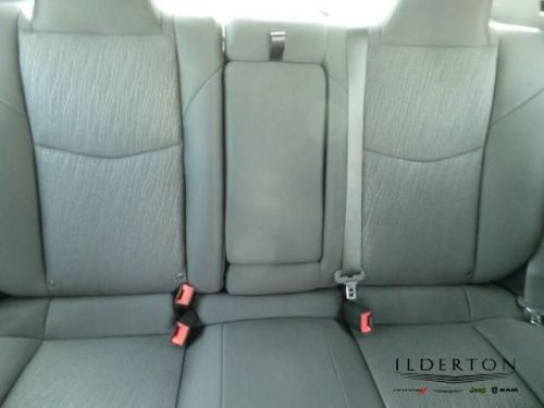 2014 Chrysler 200 LX, US $17,994.00, image 2