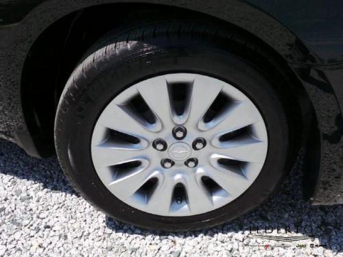 2014 Chrysler 200 LX, US $17,994.00, image 3