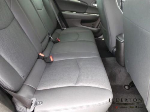 2014 Chrysler 200 LX, US $17,994.00, image 6