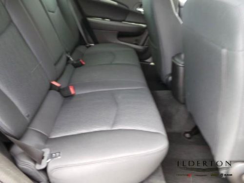 2014 Chrysler 200 LX, US $17,994.00, image 7