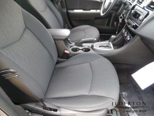 2014 Chrysler 200 LX, US $17,994.00, image 8