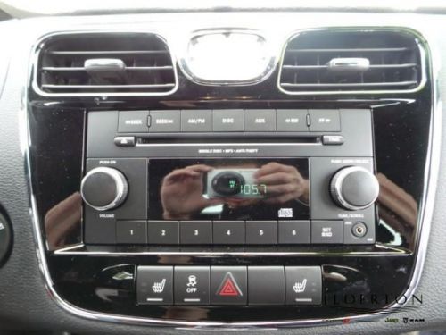 2014 Chrysler 200 LX, US $17,994.00, image 10