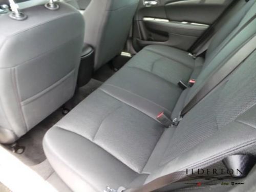 2014 Chrysler 200 LX, US $17,994.00, image 13