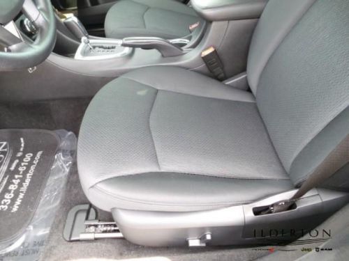 2014 Chrysler 200 LX, US $17,994.00, image 14