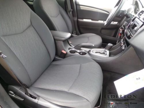 2014 Chrysler 200 LX, US $17,994.00, image 16
