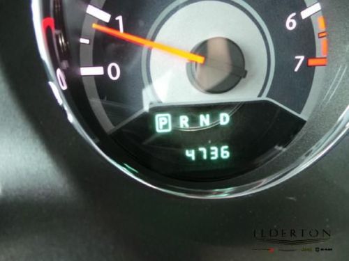 2014 Chrysler 200 LX, US $17,994.00, image 17