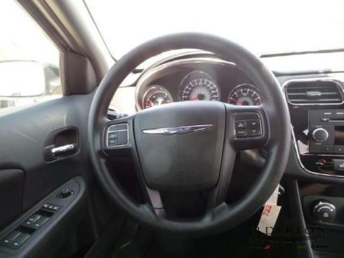 2014 Chrysler 200 LX, US $17,994.00, image 19
