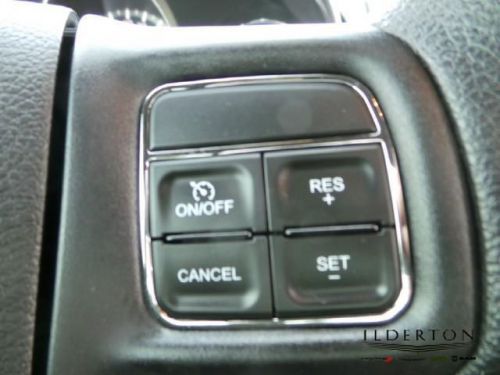 2014 Chrysler 200 LX, US $17,994.00, image 21