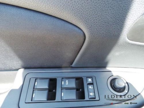 2014 Chrysler 200 LX, US $17,994.00, image 22