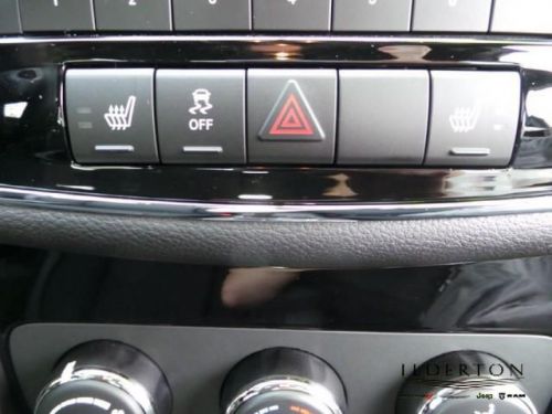 2014 Chrysler 200 LX, US $17,994.00, image 24