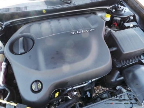 2014 Chrysler 200 LX, US $17,994.00, image 25