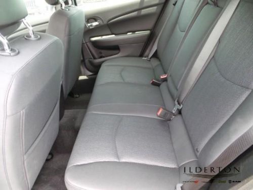 2014 Chrysler 200 LX, US $17,994.00, image 28