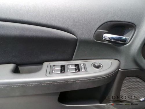 2014 Chrysler 200 LX, US $17,994.00, image 29