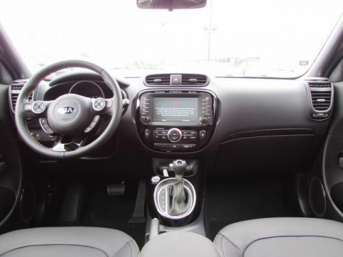 2014 Kia Soul +, US $24,785.00, image 2