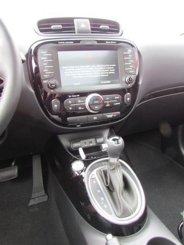 2014 Kia Soul +, US $24,785.00, image 3